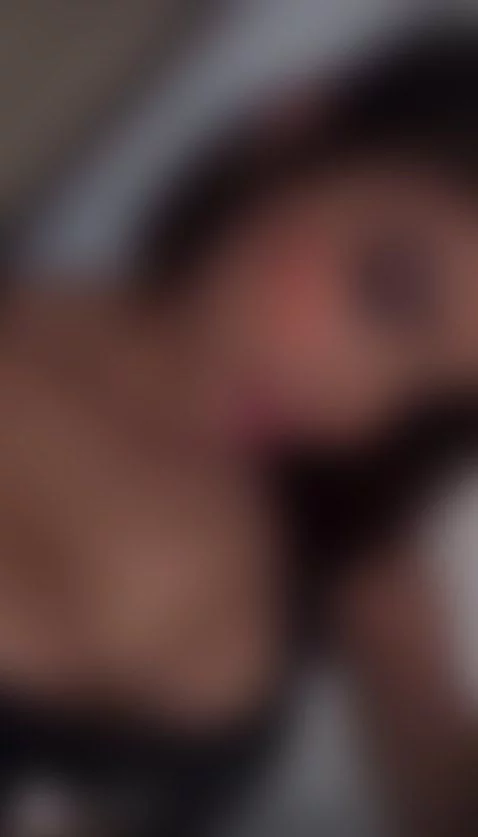 Sexy lady by mararicci