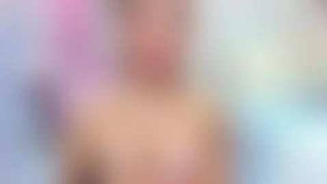 fuck my titts guys by emilysaenss1