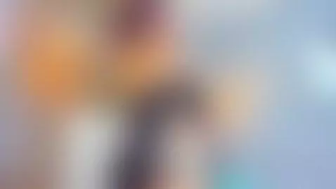 culogrande, bailesexy, latina by emilysaenss1