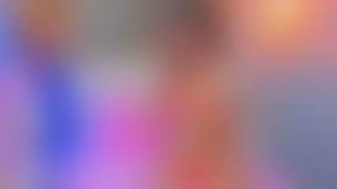 guys come on by emilysaenss1