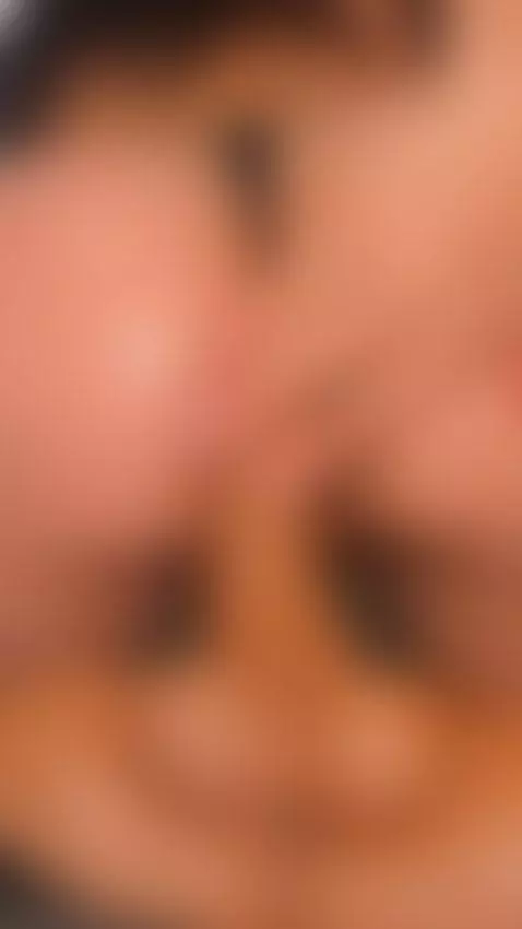Let me ride that hard cock  🥵 by sunnyrivers