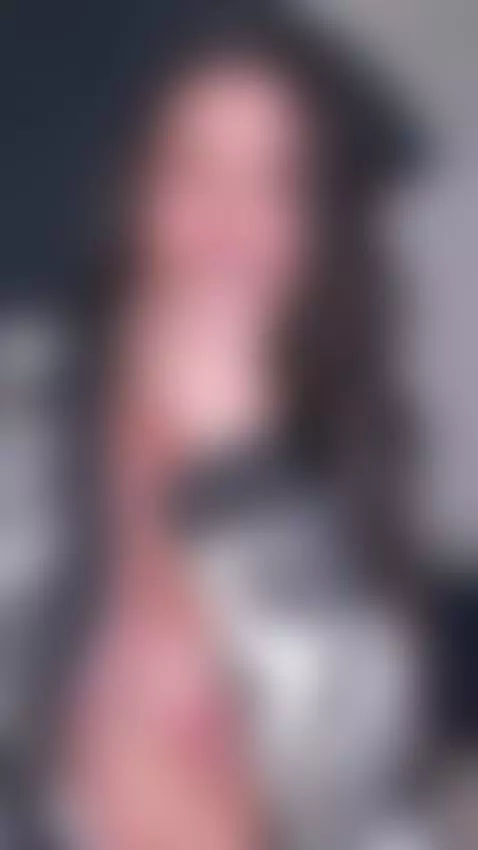 I just wanna share a great time with u in pvt  🥵😈 by sunnyrivers