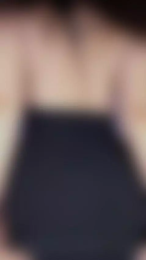 You want to take my body and leave it full of cum by nathalie-rivers