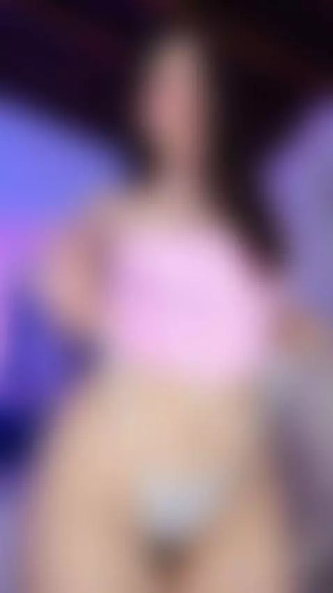 let me feel your hard cock inside me by nathalie-rivers