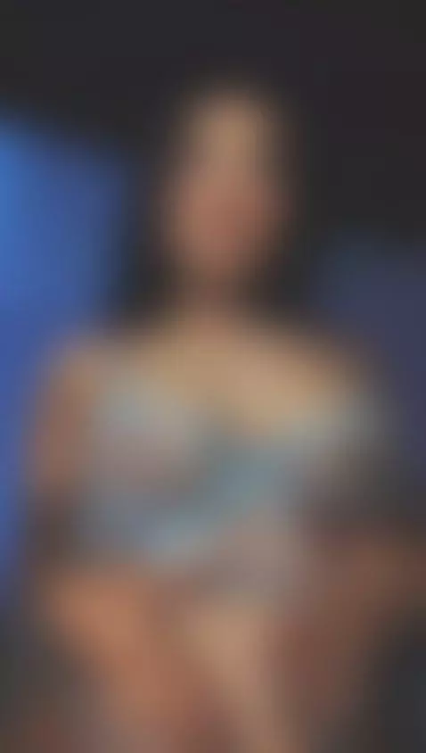 Daddy how nice to fuck my asshole by nathalie-rivers