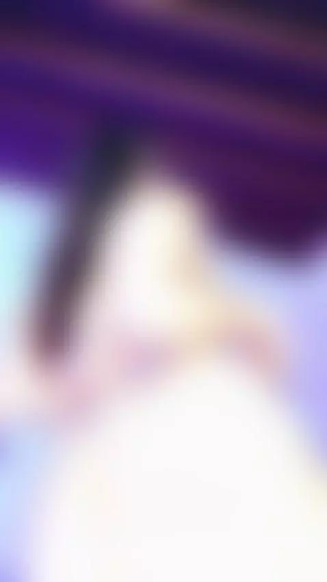 honey, I'm already on line for us to have a great time, toda... by nathalie-rivers