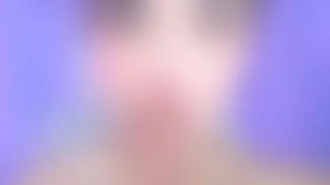 How delicious it is to fuck my pussy with your cock by nathalie-rivers