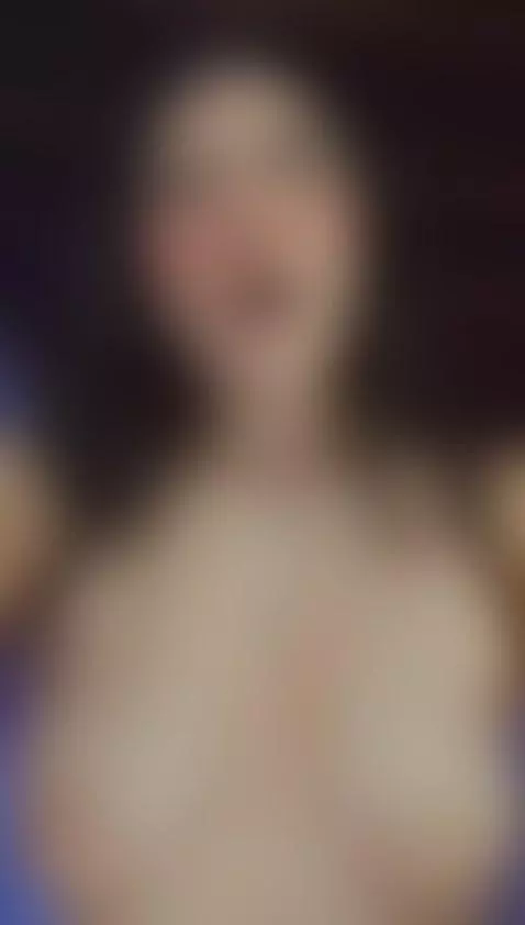 How delicious it would be to taste your cock. by nathalie-rivers