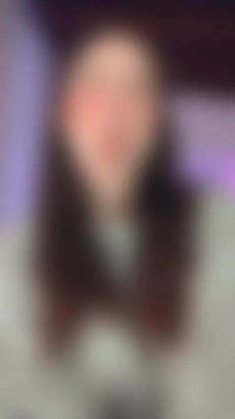 Honey, it's so nice to enjoy ourselves for a while. by nathalie-rivers