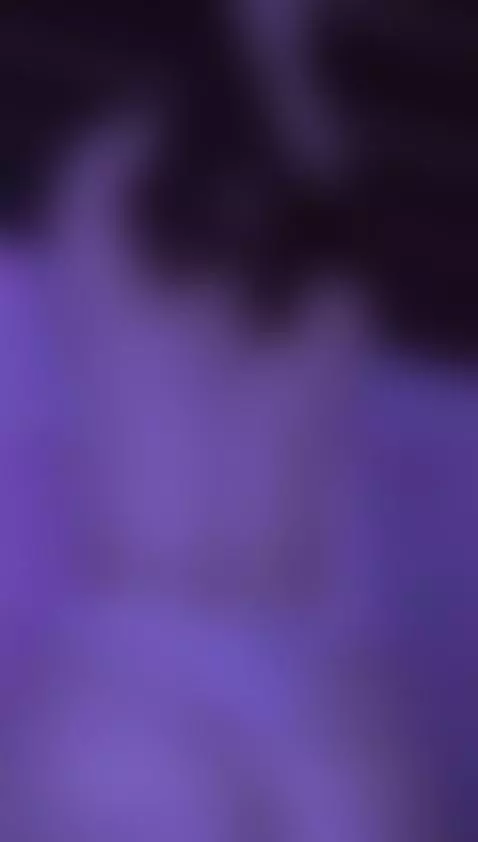 Let's dance together and seduce my body with your fingers by nathalie-rivers