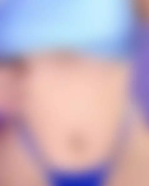 Daddy, fuck my ass hard. by nathalie-rivers