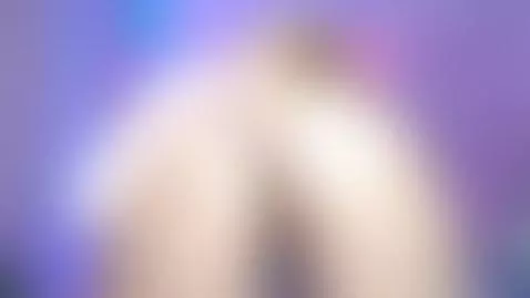 Honey, come fuck me really hard, yes, full video on my premi... by nathalie-rivers