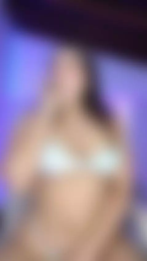 ur fingers fit better in my mouth or in my pussy? by nathalie-rivers