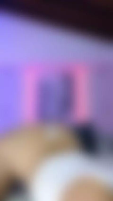 let me bounce my ass by nathalie-rivers