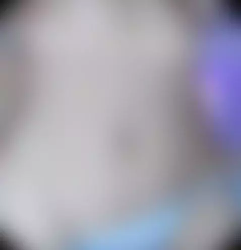 online darling♥ by nathalie-rivers