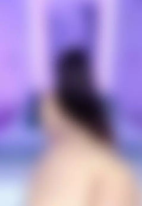 Do u wanna fun? by nathalie-rivers