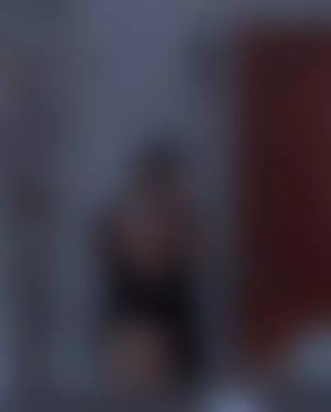 My pussy is wet, I'm waiting for you. by nathalie-rivers