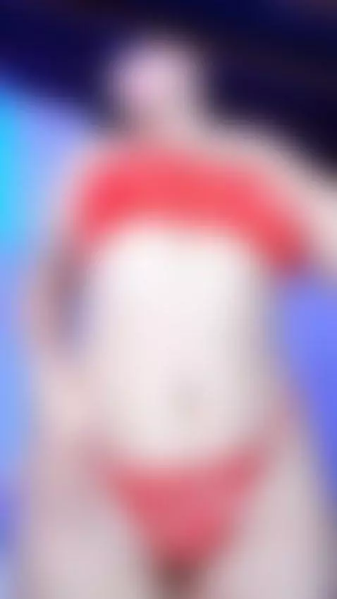 I like seeing you and having you fuck me really hard. by nathalie-rivers