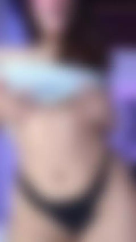 What do you want to do today? by nathalie-rivers