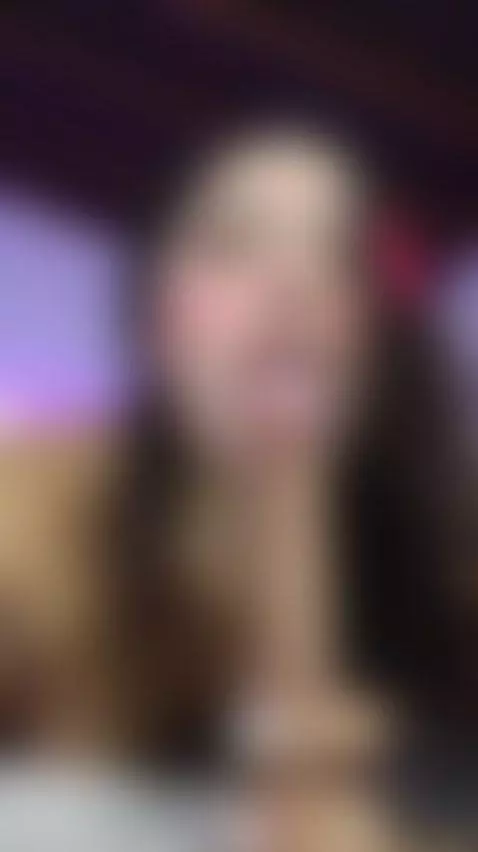 My pussy is wet and waiting for you. I'm back, honey by nathalie-rivers