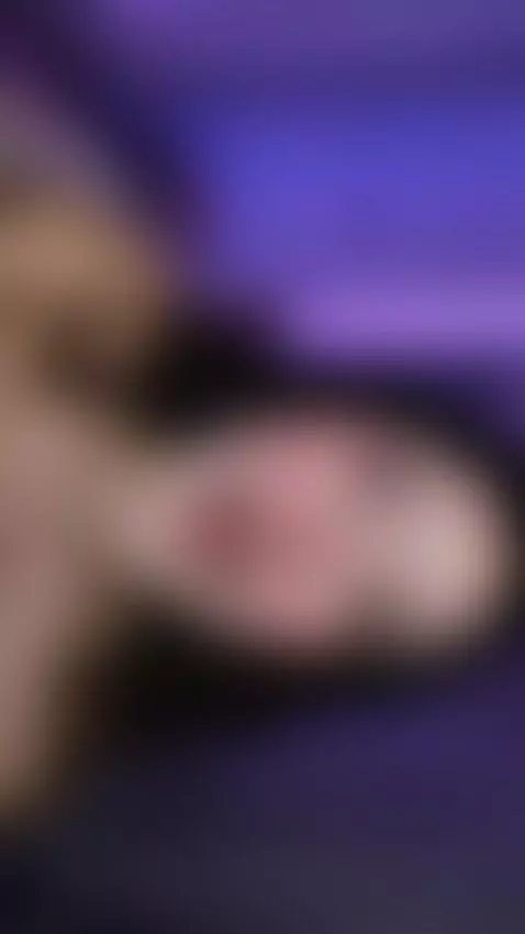 Take control of the room and become the captain. by nathalie-rivers