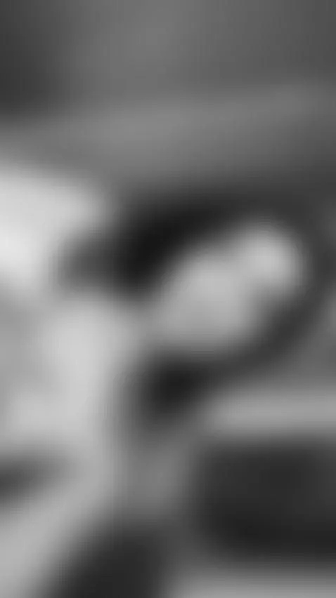 Honey, I'm online now. I'll be waiting for you. by nathalie-rivers