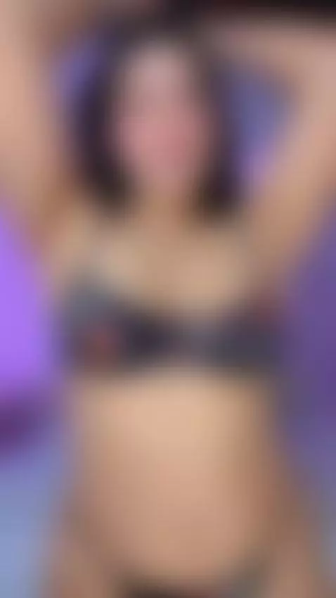 online darling, do u wanna have fun? by nathalie-rivers