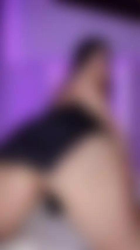 Dear, good morning, how are you? I hope we enjoy ourselves t... by nathalie-rivers