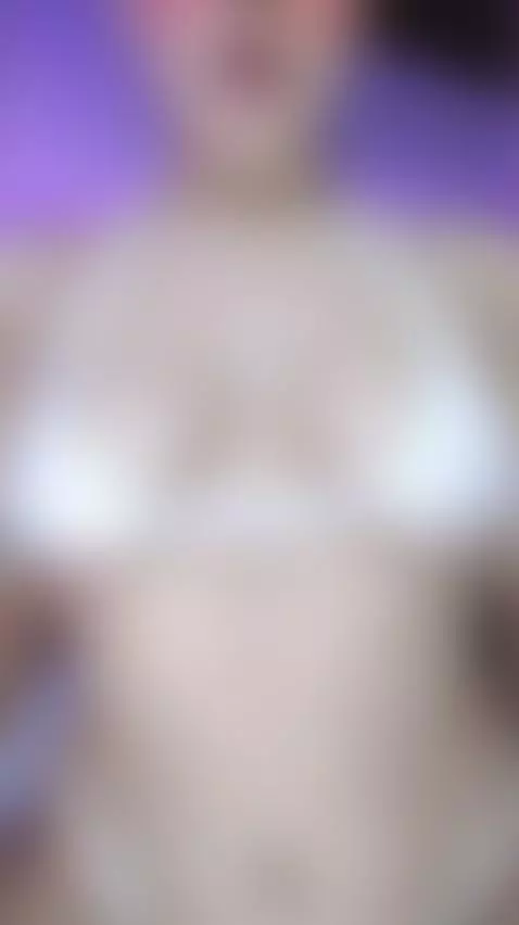 Let's enjoy some time together♥ by nathalie-rivers