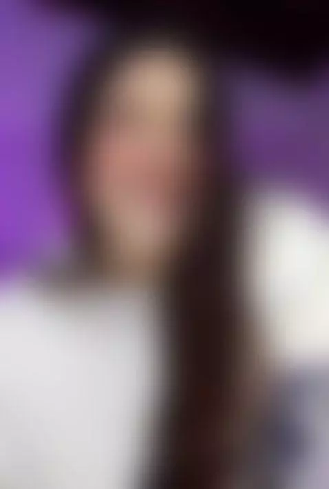 Do you want to try my pussy? by nathalie-rivers