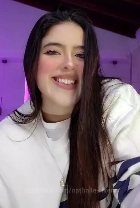 Do you want to try my pussy? by nathalie-rivers