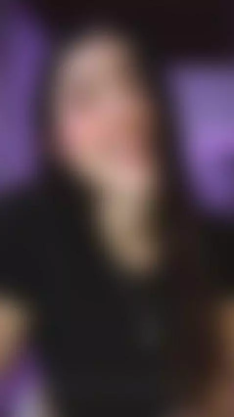 Live now, I´m ready to play by nathalie-rivers