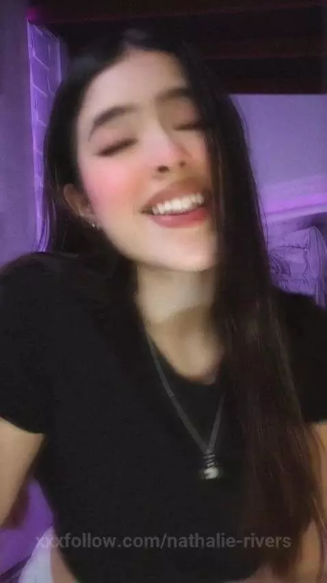 Live now, I´m ready to play by nathalie-rivers