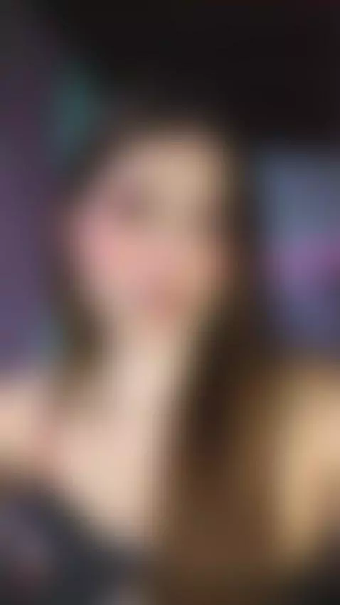 How nice to spend some quality time together. by nathalie-rivers