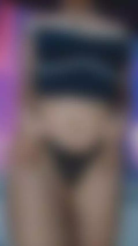 Let me rub my breasts in your face, I want you, baby. by nathalie-rivers