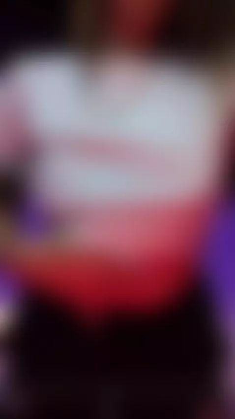 How wonderful to spend time together, sweetheart. I'll be wa... by nathalie-rivers