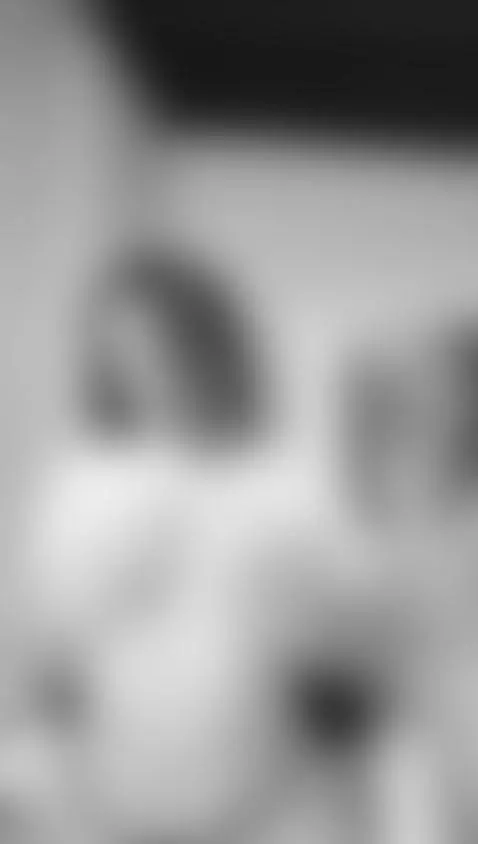 hotcakes ? by nathalie-rivers