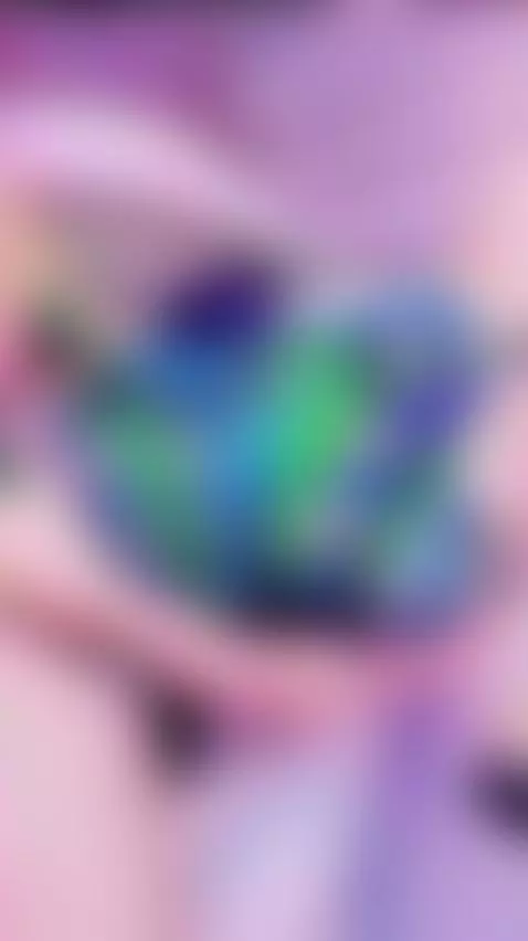 Sweetie, I'm so excited to spend some time with you. I'll be... by nathalie-rivers