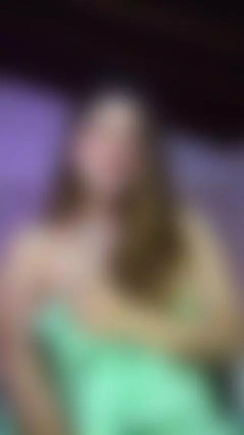 Beautiful, sweet and a little seductive. 💋 Be careful… my sm... by nathalie-rivers