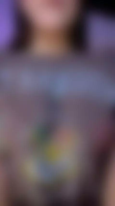 fill my tits with your milk 🥵 by nathalie-rivers