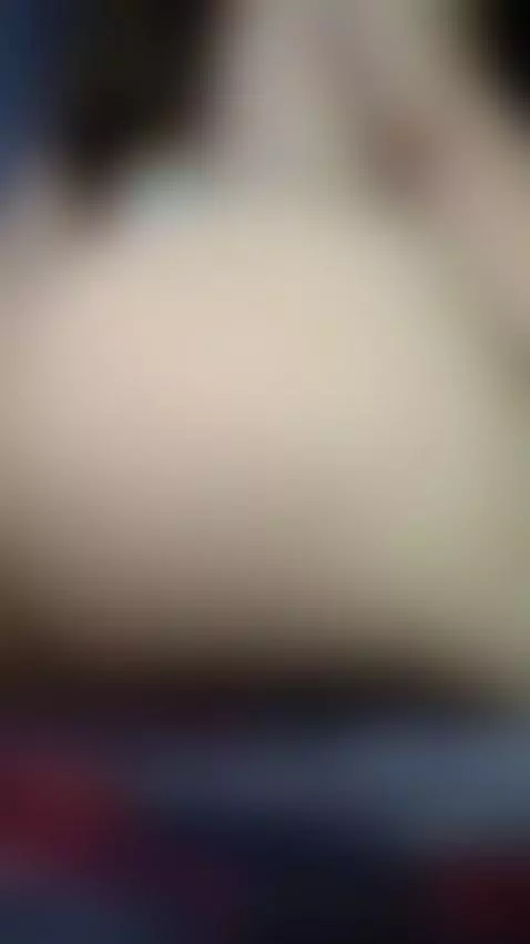 Honey, I'm online now. I'll be waiting for you so we can hav... by nathalie-rivers