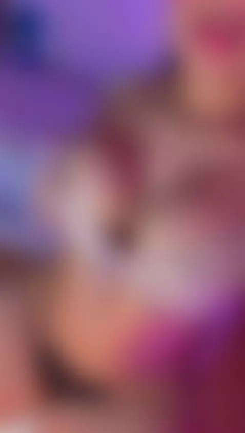 hey online love!! by briana-walker