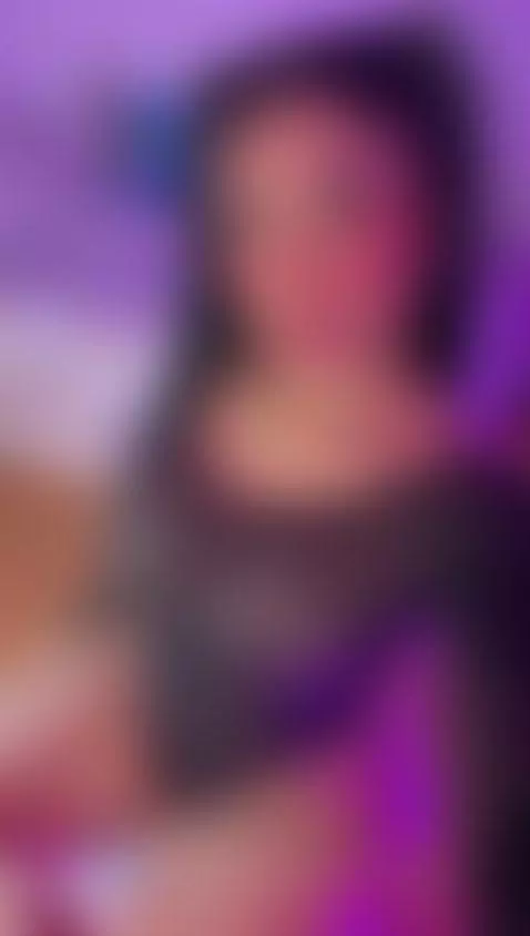 Today Tuesday delicious for good jets by briana-walker