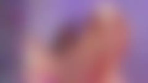 You like my feet on your cock by briana-walker