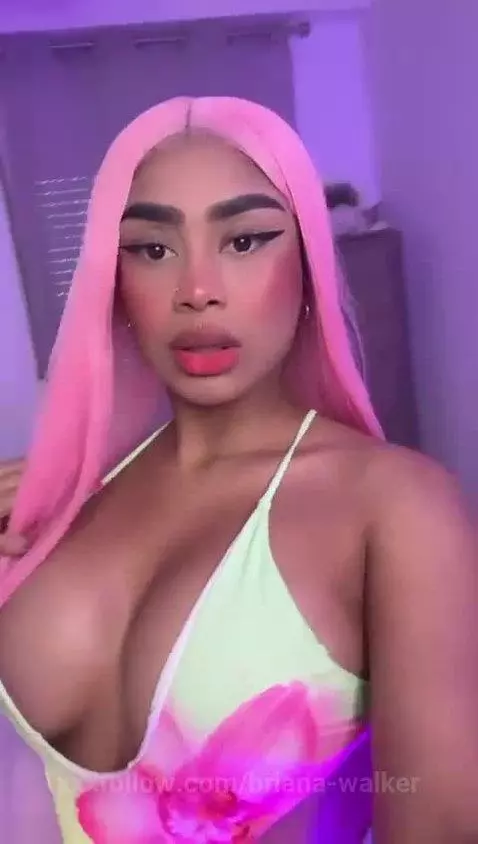 you briana favorite online by briana-walker