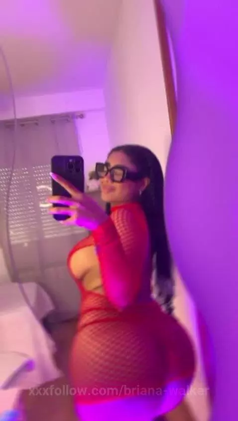 I'm here to have a good time, let our bodies come together a... by briana-walker