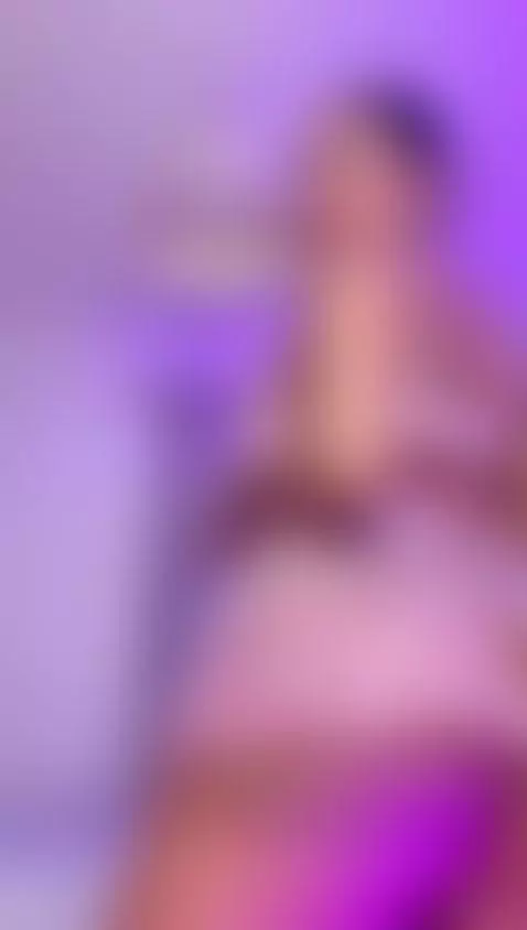 Your Briana is back, much hornier and eager to be body to bo... by briana-walker