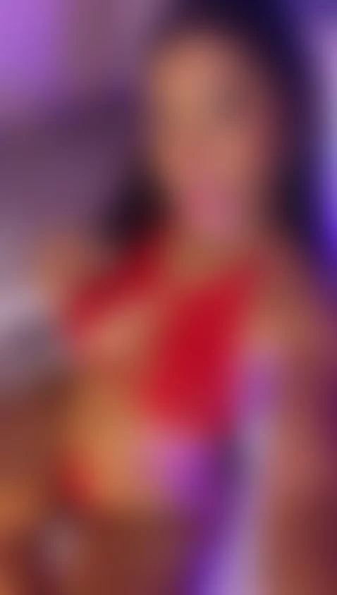 -ONLINE- by briana-walker