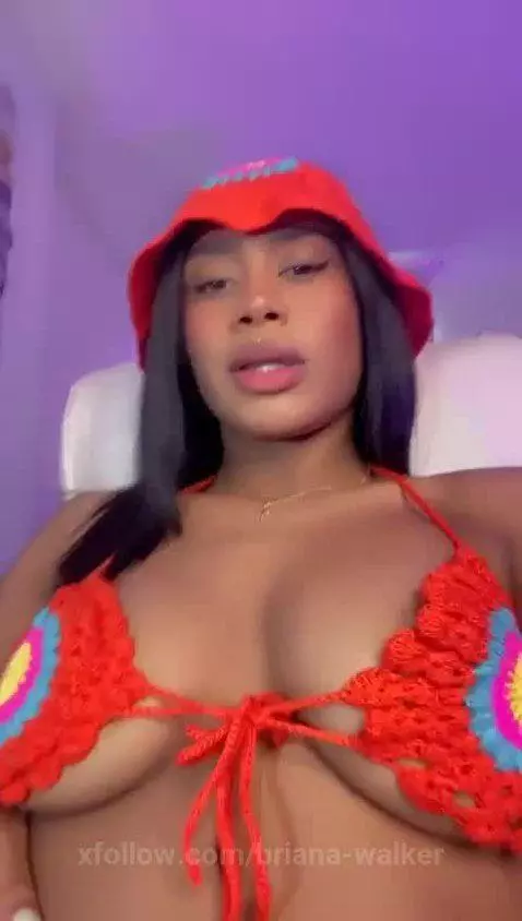 Online by briana-walker