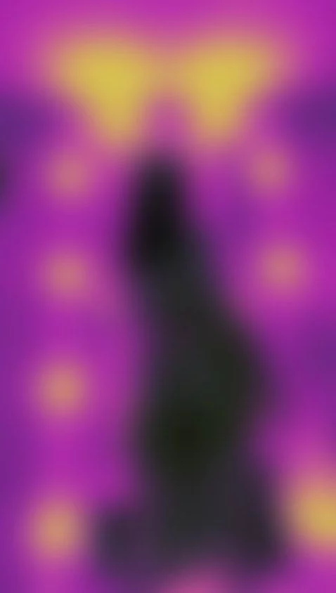 ready for you, come I want to have fun by briana-walker